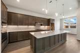 17532 Junipero St - Photo 23