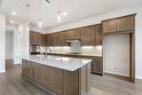 17532 Junipero St - Photo 24