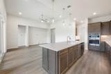 17532 Junipero St - Photo 25