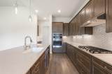 17532 Junipero St - Photo 26