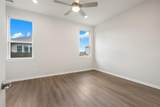 17532 Junipero St - Photo 27