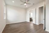 17532 Junipero St - Photo 28