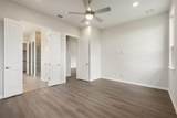 17532 Junipero St - Photo 29