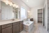 17532 Junipero St - Photo 30