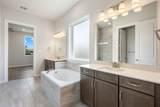 17532 Junipero St - Photo 31