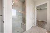 17532 Junipero St - Photo 33