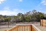 17532 Junipero St - Photo 34