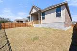 17532 Junipero St - Photo 35