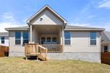17532 Junipero St - Photo 36