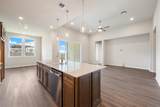 17532 Junipero St - Photo 5