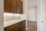 17532 Junipero St - Photo 6