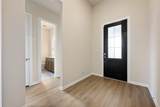 17532 Junipero St - Photo 7
