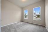 17532 Junipero St - Photo 8