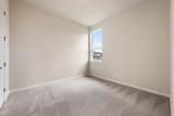 17532 Junipero St - Photo 9