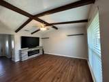 2409 Botanical Dr - Photo 1