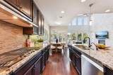 5629 Siragusa Dr - Photo 15