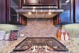 5629 Siragusa Dr - Photo 16