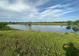 7800 County Road 210 - Photo 14
