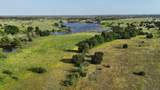 7800 County Road 210 - Photo 16