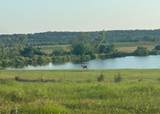 7800 County Road 210 - Photo 20