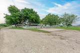 7800 County Road 210 - Photo 35
