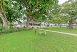 7800 County Road 210 - Photo 4