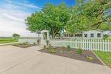 7800 County Road 210 - Photo 5