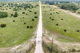7800 County Road 210 - Photo 7