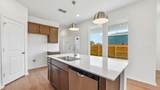 334 George Neggan Ln - Photo 10