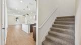 334 George Neggan Ln - Photo 11