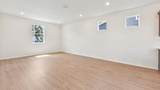 334 George Neggan Ln - Photo 12