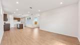 334 George Neggan Ln - Photo 13