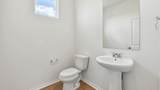 334 George Neggan Ln - Photo 14