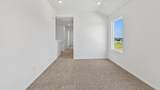 334 George Neggan Ln - Photo 15