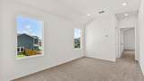 334 George Neggan Ln - Photo 16