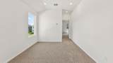 334 George Neggan Ln - Photo 17