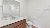 334 George Neggan Ln - Photo 18
