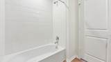 334 George Neggan Ln - Photo 19