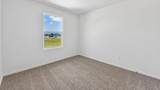 334 George Neggan Ln - Photo 20
