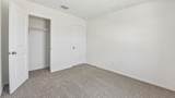 334 George Neggan Ln - Photo 21