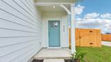 334 George Neggan Ln - Photo 3