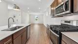 334 George Neggan Ln - Photo 5
