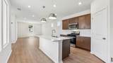 334 George Neggan Ln - Photo 6