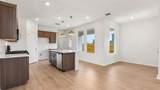 334 George Neggan Ln - Photo 7