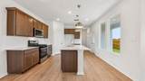 334 George Neggan Ln - Photo 8