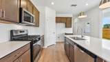 334 George Neggan Ln - Photo 9