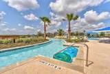 156 Banana St - Photo 36