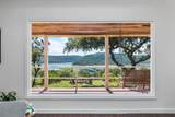 14276 Fm 2769 - Photo 4