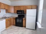 251 Zimmerman Ave - Photo 13