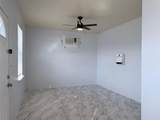 251 Zimmerman Ave - Photo 14